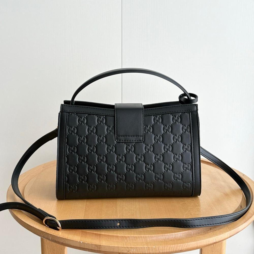 Stylish Crossbody Bag – Limited Edition