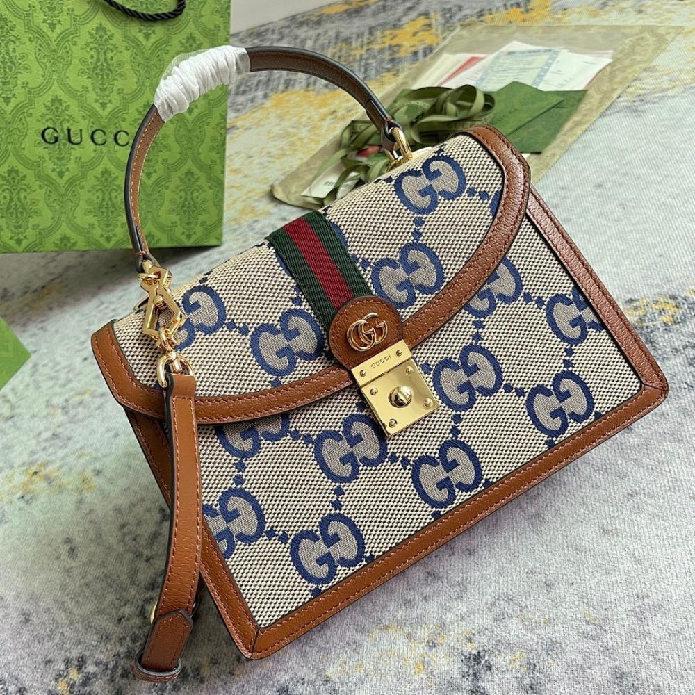 Modern Premium Bag