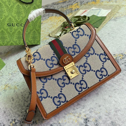 Modern Premium Bag