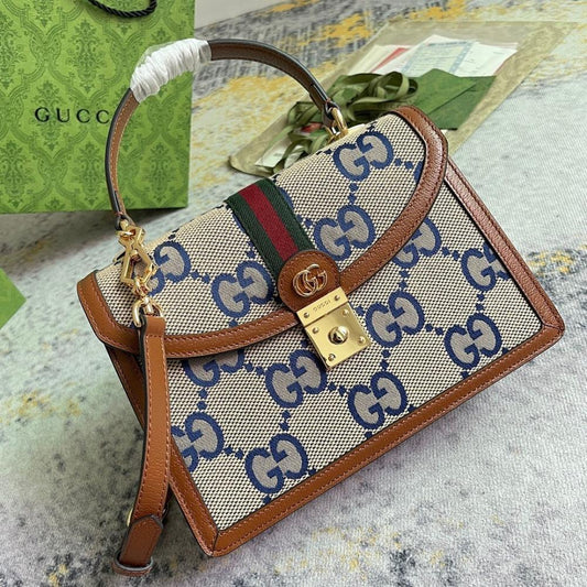 Modern Premium Bag