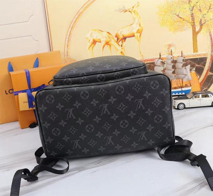 Stylish Quilted Leather Shoulder Bag – Limited Edition
