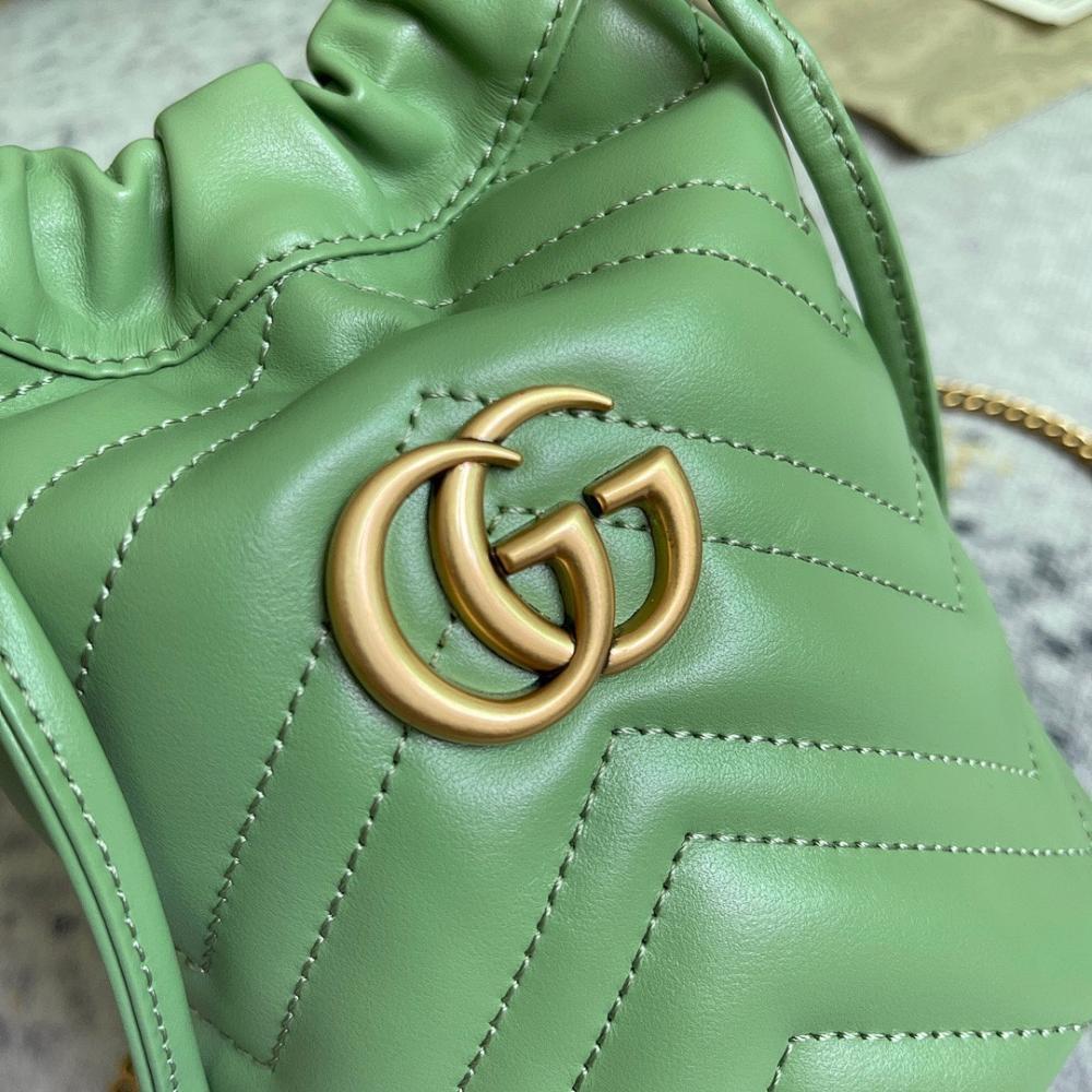Elegant Premium Bag