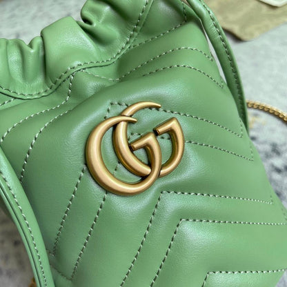 Elegant Premium Bag