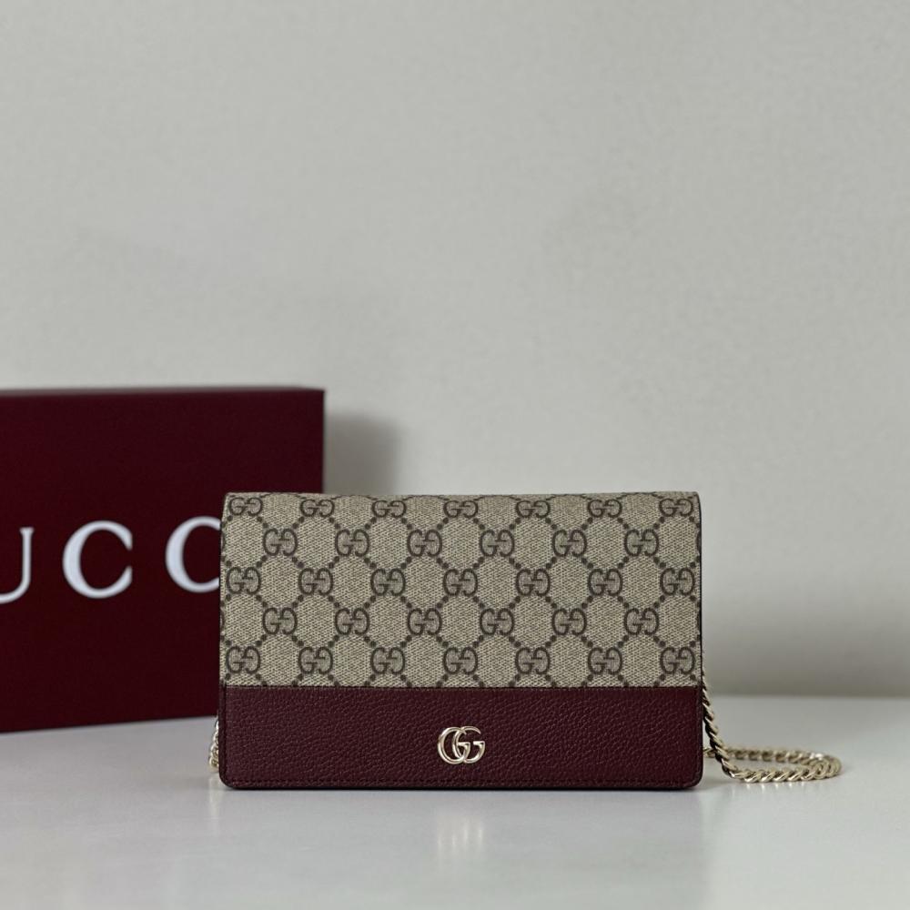 Elegant Top Handle Bag