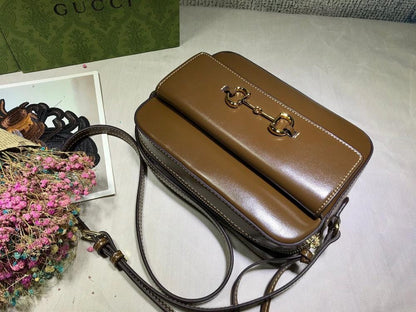 Stylish Crossbody Bag – Special Edition