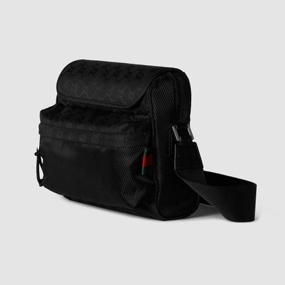 Luxury Stylish Bag