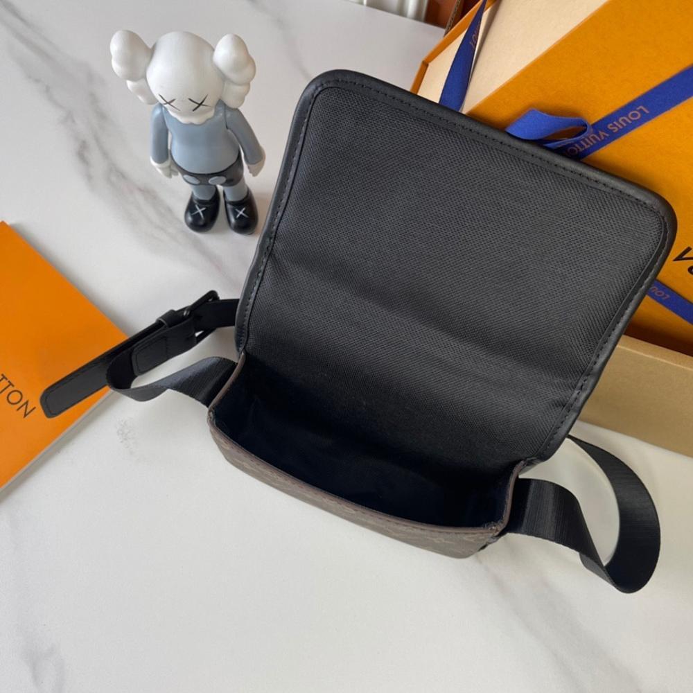 Stylish Refined Shoulder Bag