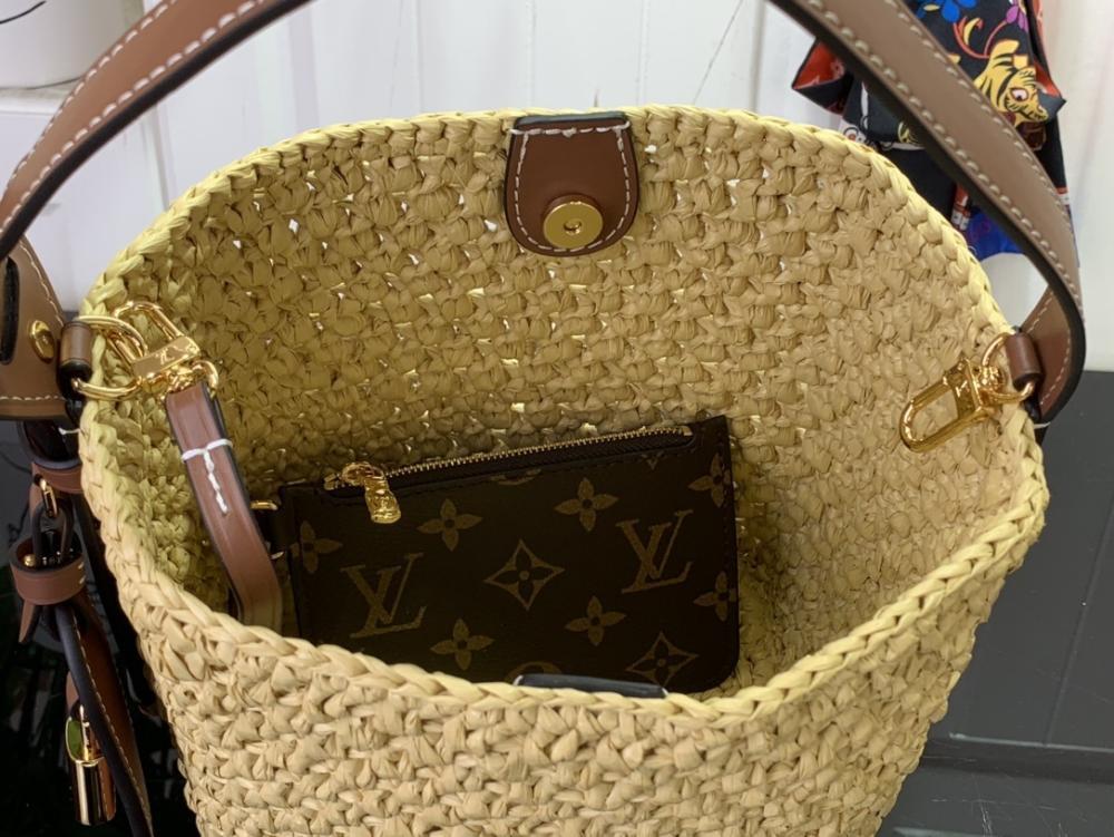 Elegant Top Handle Bag