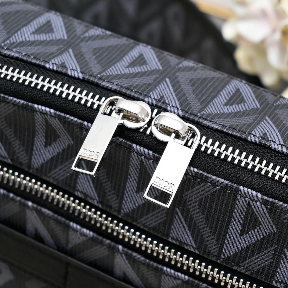 Elegant Stylish Bag – Limited Edition