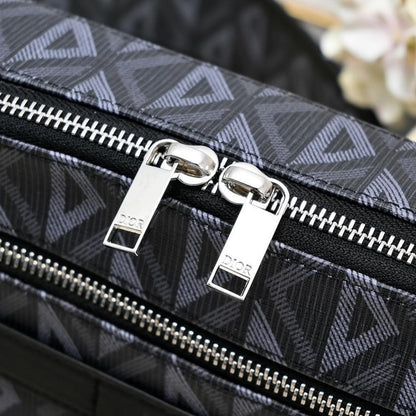 Elegant Stylish Bag – Limited Edition