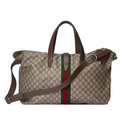 Luxury Refined Bag