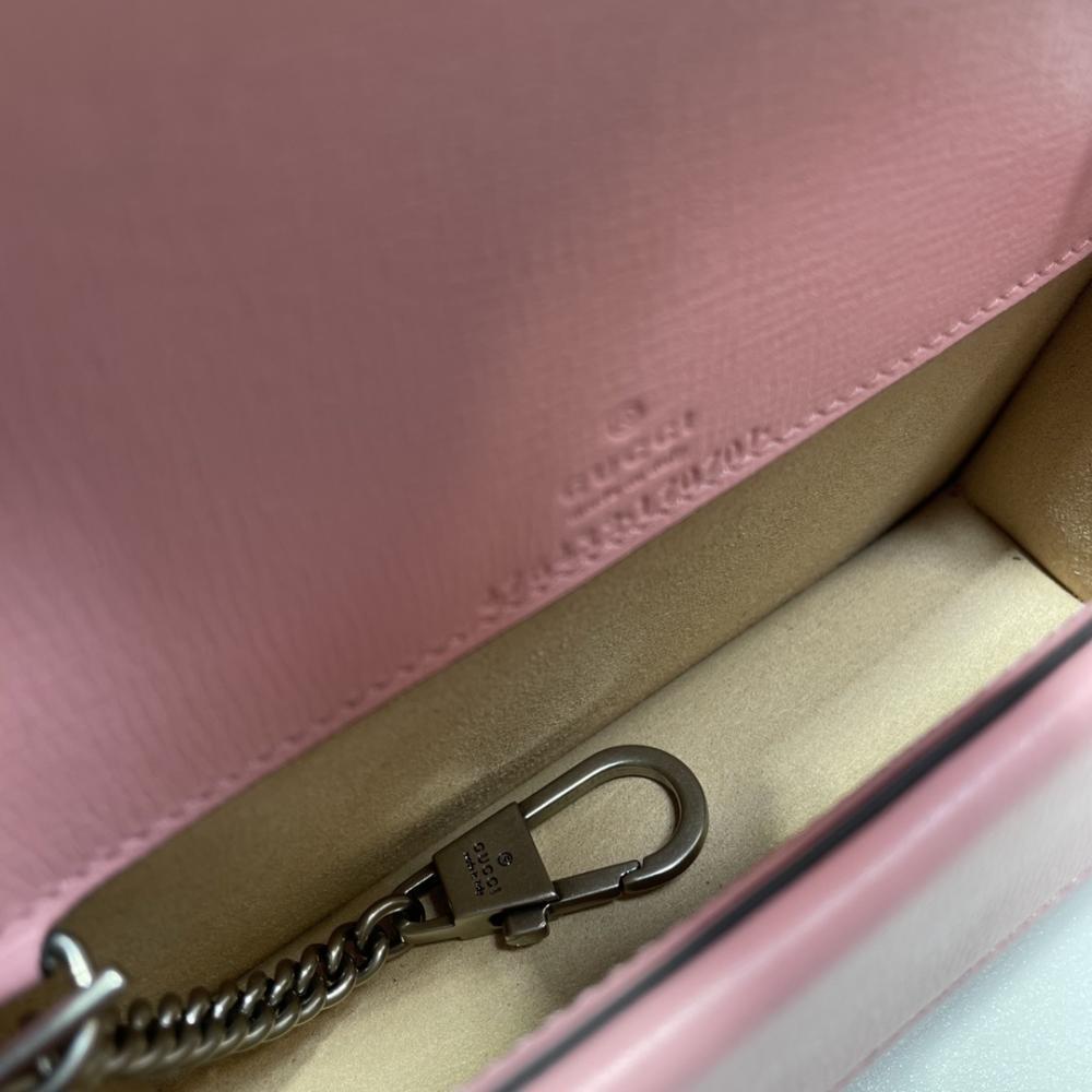 Luxury Elegant Shoulder Bag