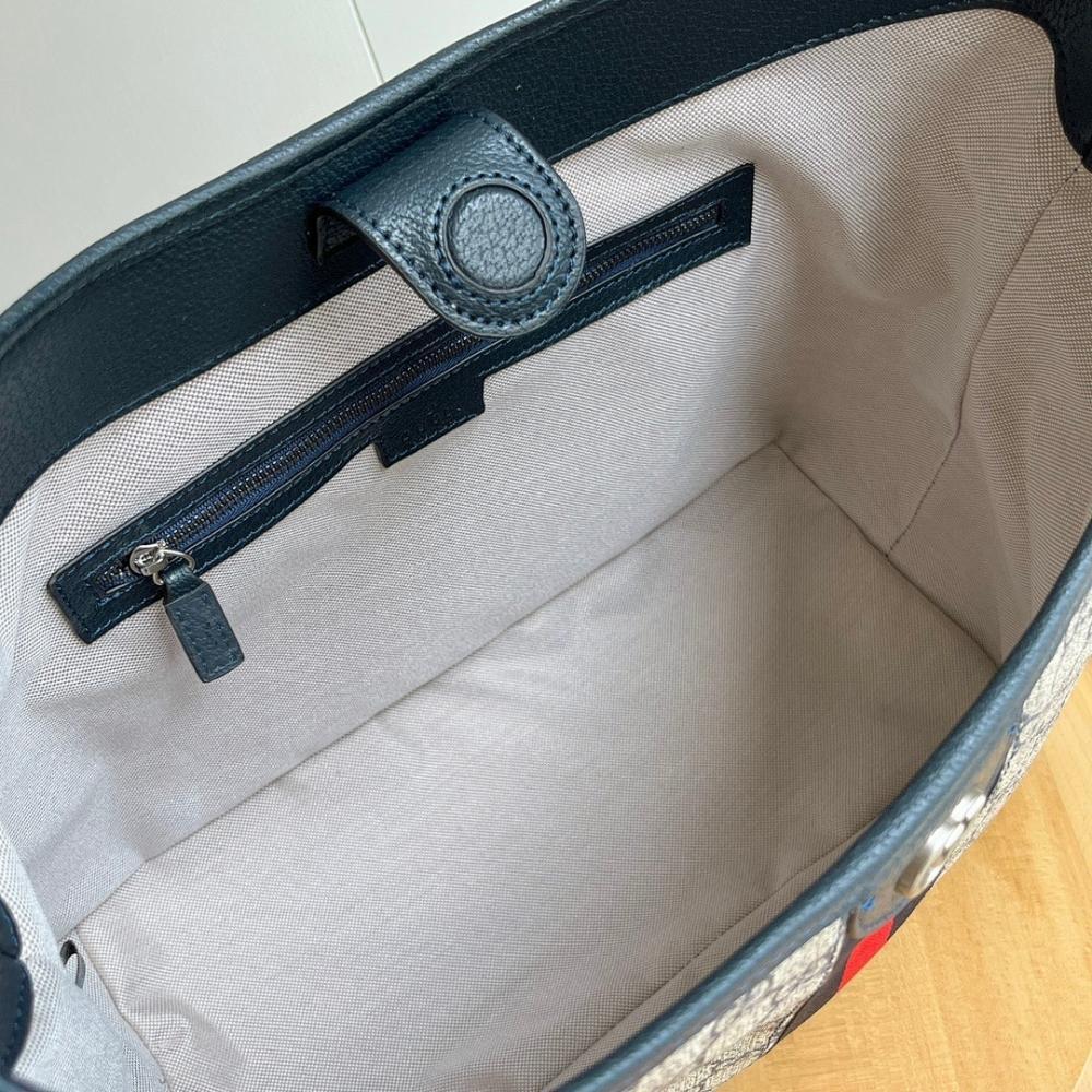 Ophidia Hobo Bag