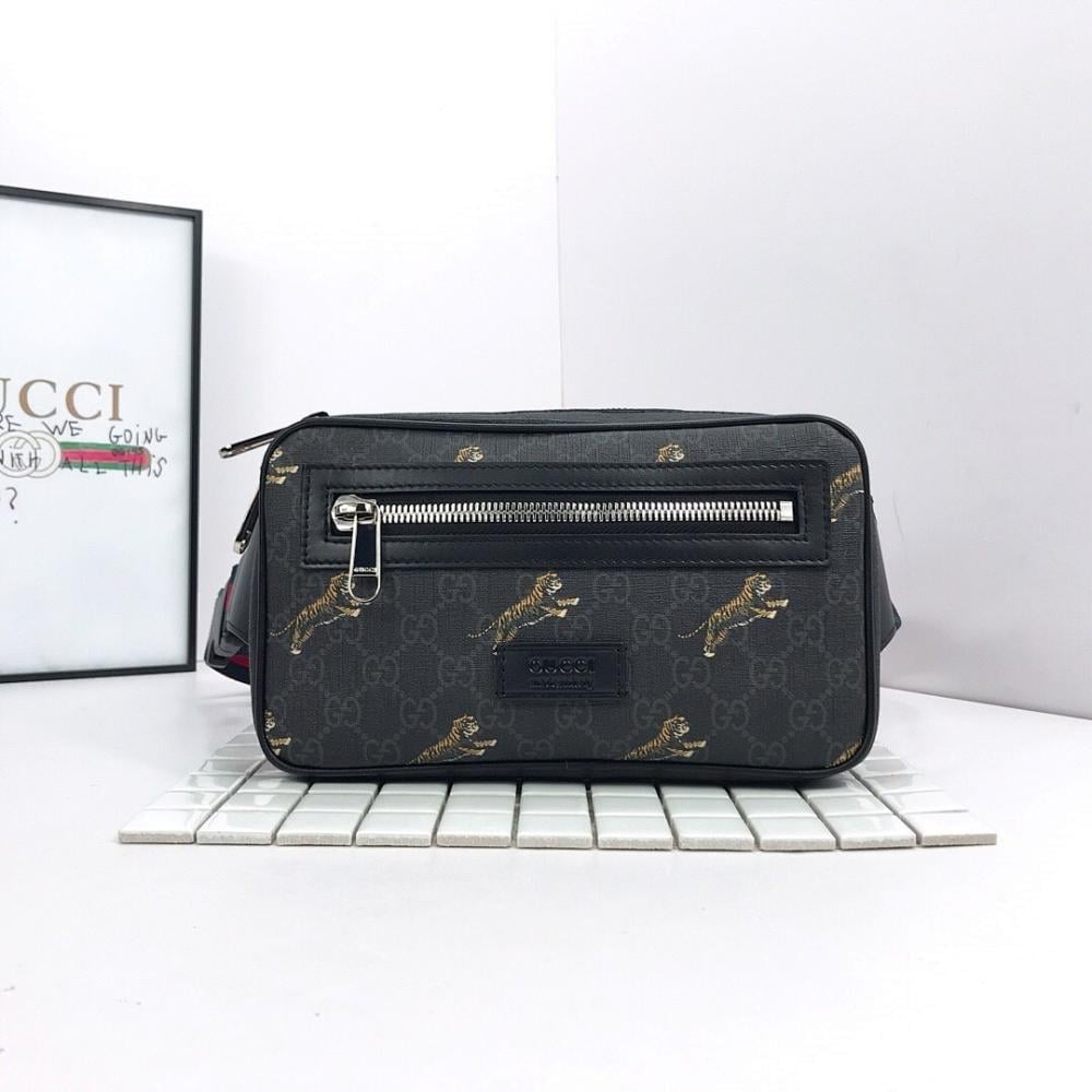 Luxury Top Handle Bag – Special Edition