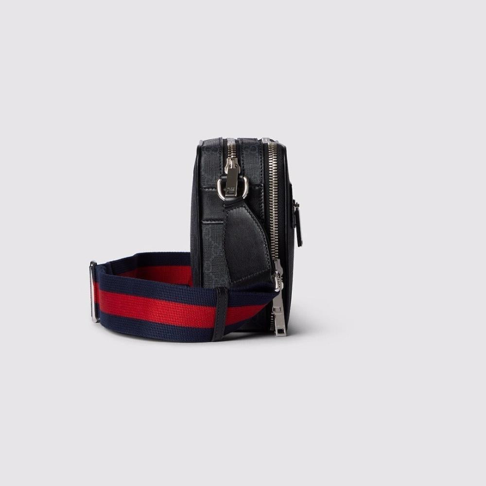 Classic Refined Bag