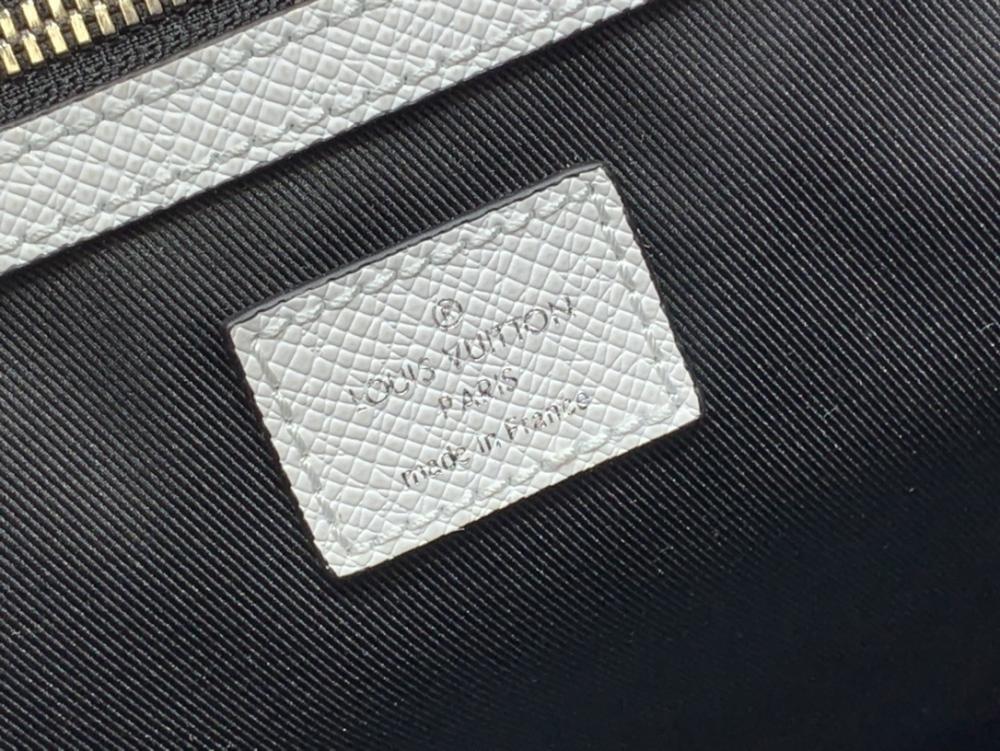 Luxury Top Handle Bag