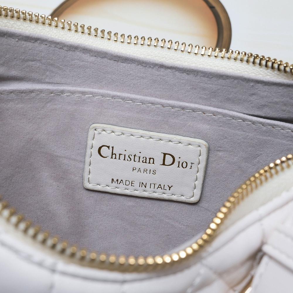 Italian-Inspired Stylish Printed Leather Crossbody Bag