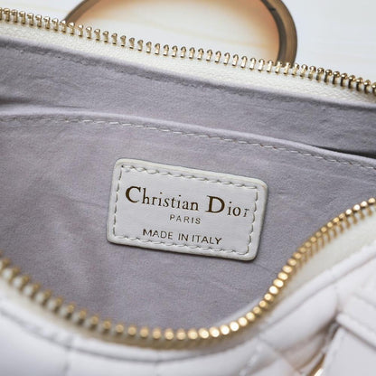 Italian-Inspired Stylish Printed Leather Crossbody Bag