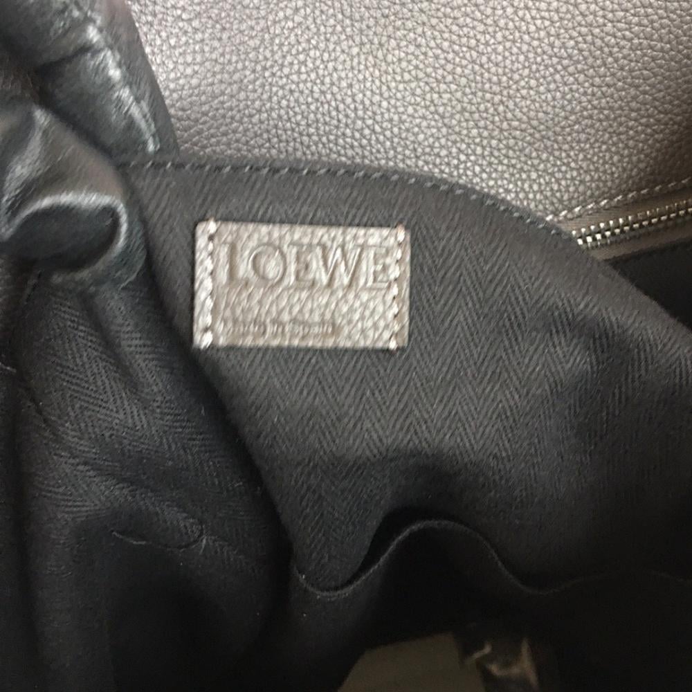 Modern Italian-Inspired Backpack