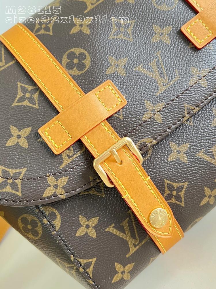 Classic Backpack