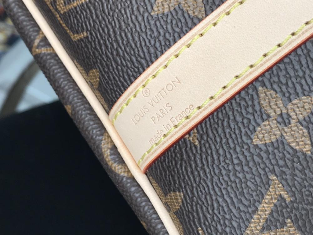 Luxury Top Handle Bag