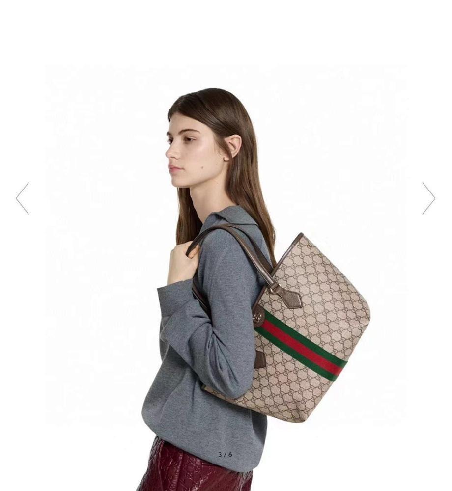 Luxury Shoulder Bag – Special Edition