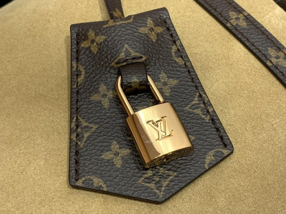 Travel Bag