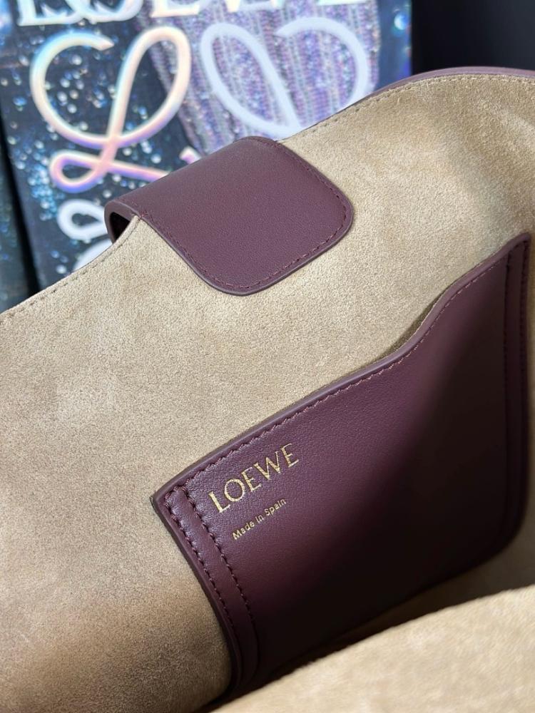 Stylish Premium Shoulder Bag