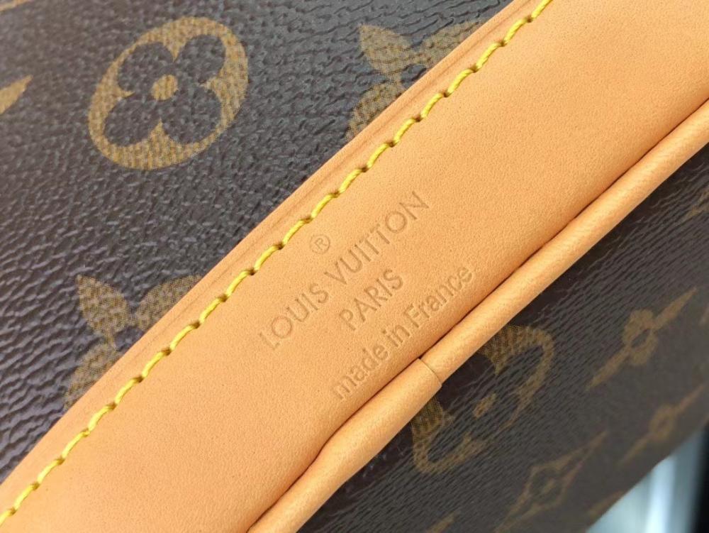 Arco Top Handle Bag