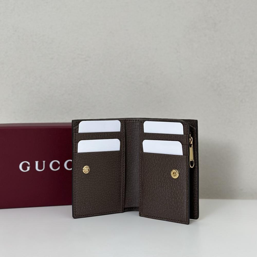 Classic Wallet