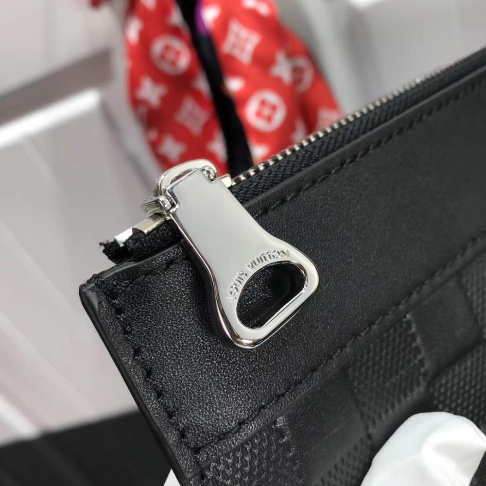 Elegant Top Handle Bag