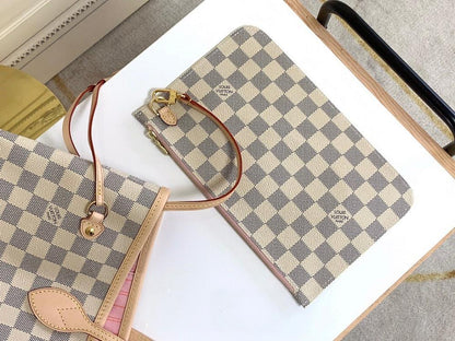 Elegant Top Handle Bag – Special Edition