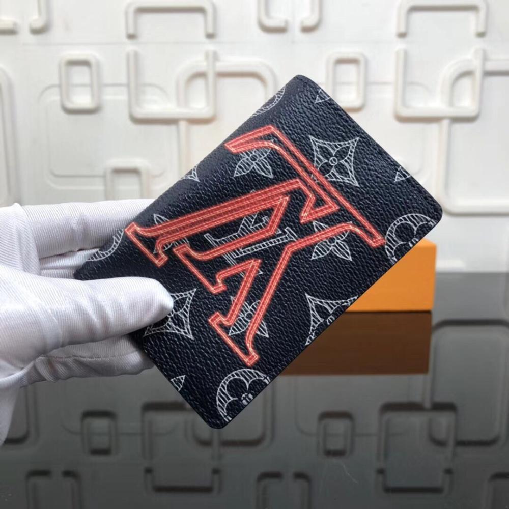 Practical Wallet