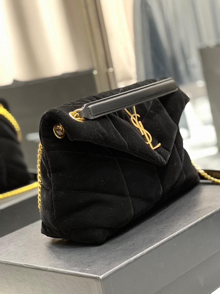Luxury Stylish Leather Top Handle Bag