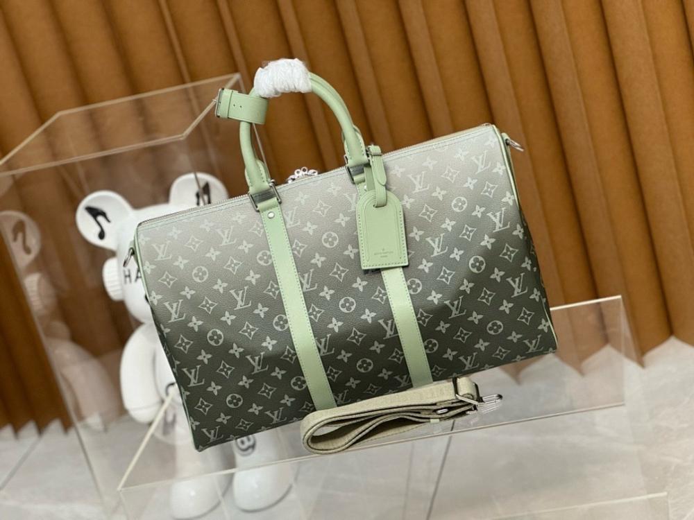 Stylish Embroidered Canvas Shoulder Bag – Limited Edition