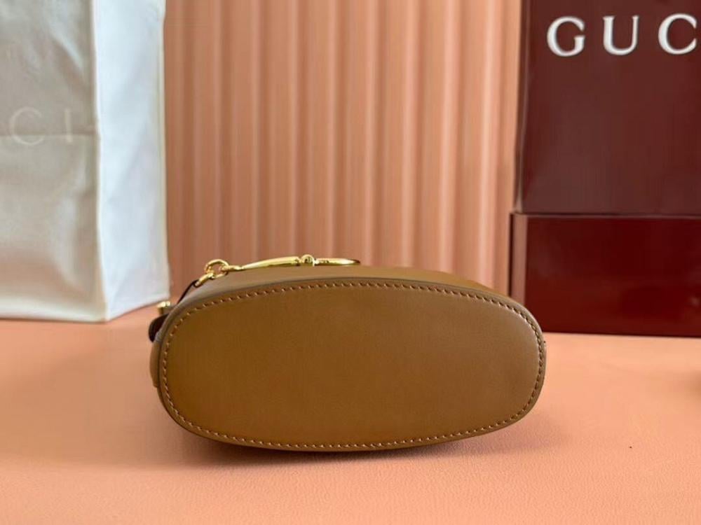 Modern Elegant Bag