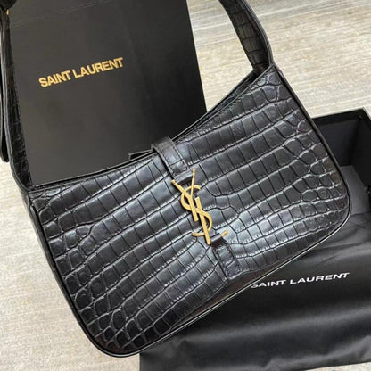 Luxury Hobo Bag