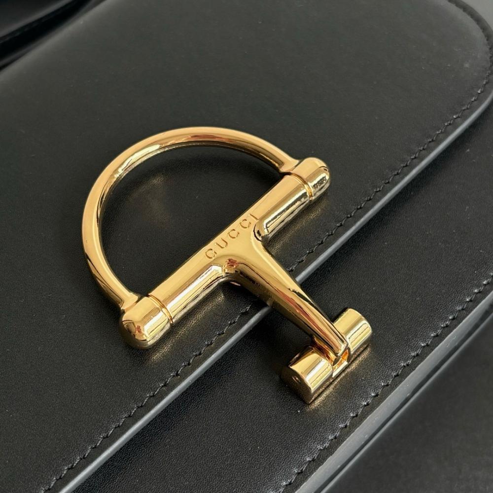 Stylish Refined Top Handle Bag