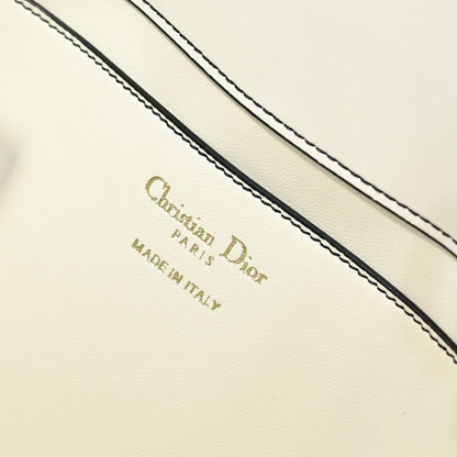 Toujours Calfskin Shoulder Bag