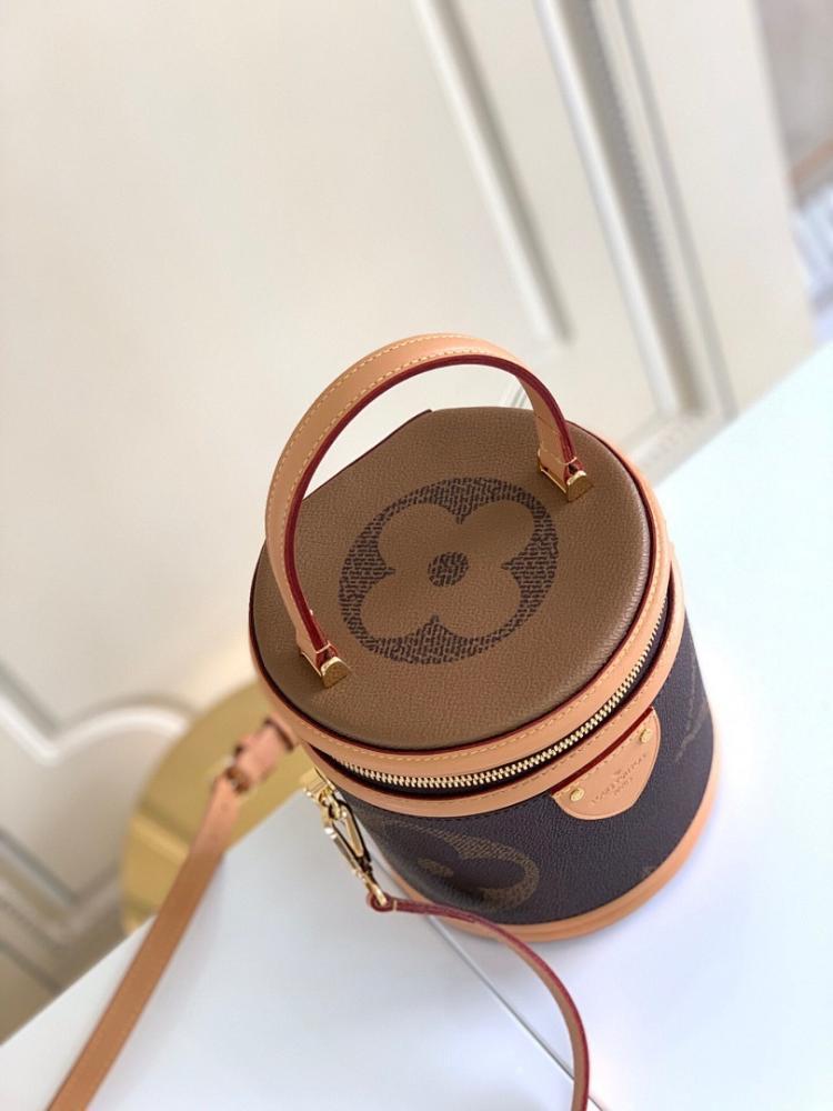 Stylish Refined Shoulder Bag