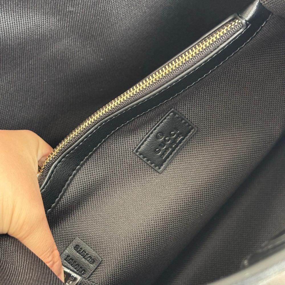 Stylish Bag – Limited Edition