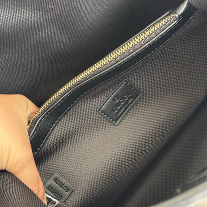 Stylish Bag – Limited Edition