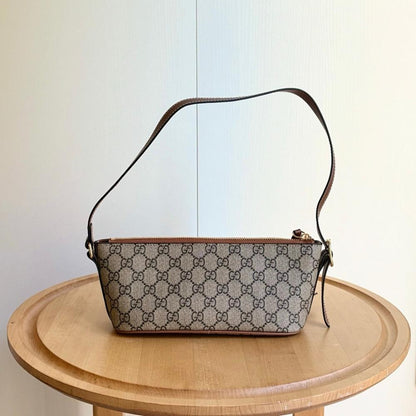Elegant Stylish Bag – Limited Edition