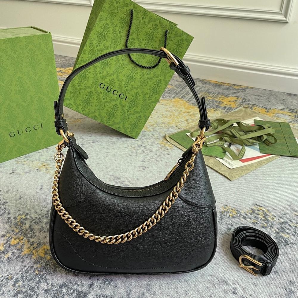 Modern Bag