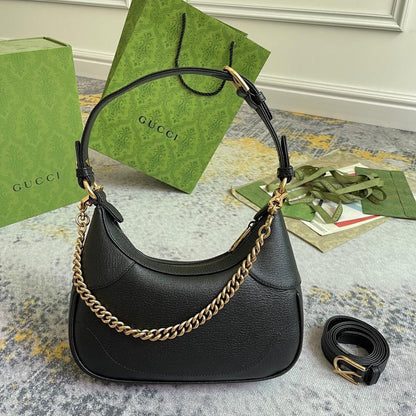 Modern Bag