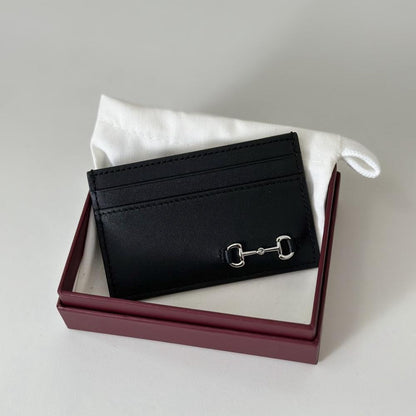 Luxury Wallet