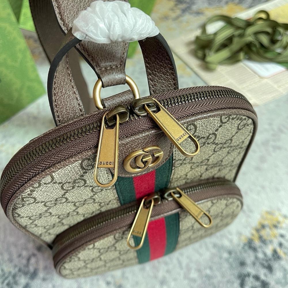Elegant Refined Top Handle Bag