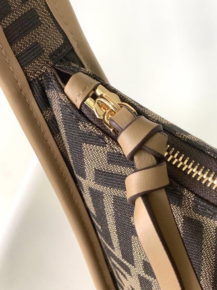 Classic Top Handle Bag
