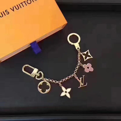 Luxury Wallet