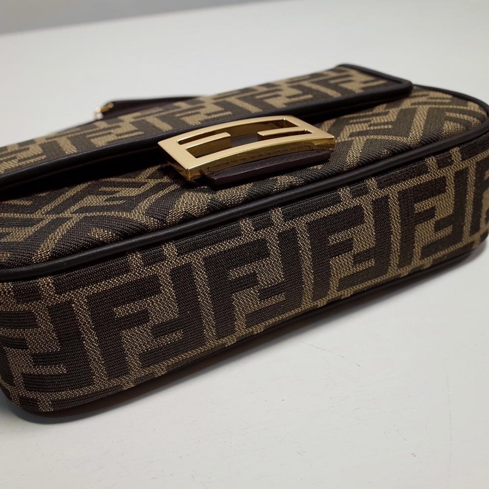 Luxury Shoulder Bag